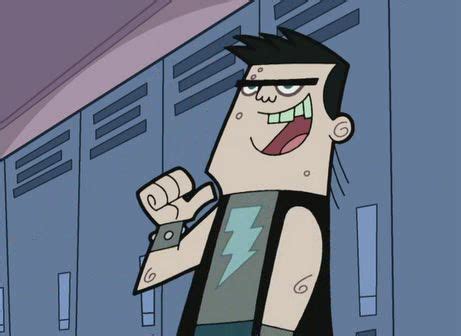 fairly oddparents bully|Francis (Fairly Oddparents) .